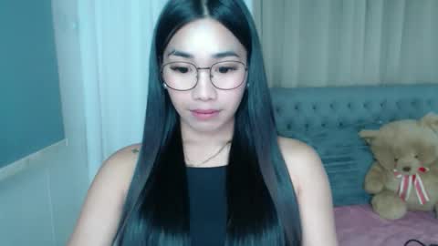 Snapshot of lovelymae18 chatting on 27, 2, 2026 lovelymae18 online show from 27, 2, 2026