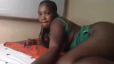 lovelymercy3 online show from 8, 11, 2025