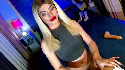 lovelymiss_shyna11 online show from 24, 9, 2025
