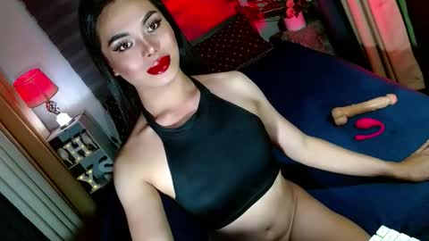 lovelymiss_shyna11 online show from 8, 10, 2025