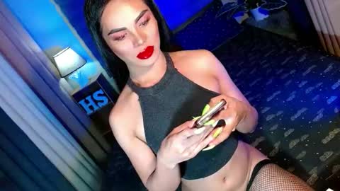 lovelymiss_shyna11 online show from 3, 2, 2026