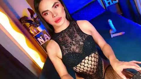 lovelymiss_shyna11 online show from 7, 6, 2026