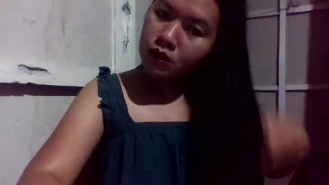 lovelymocha27s online show from 5, 10, 2025