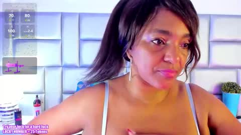 Nicky online show from 10, 10, 2025