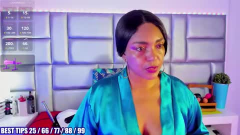 Nicky online show from 24, 2, 2026