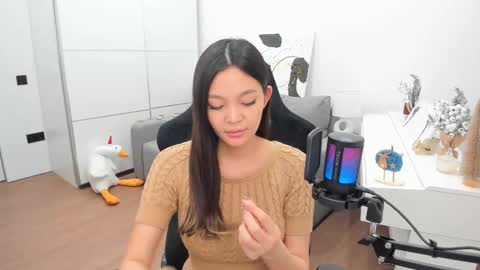 kim online show from 16, 12, 2024