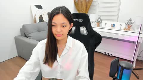 kim online show from 18, 12, 2024