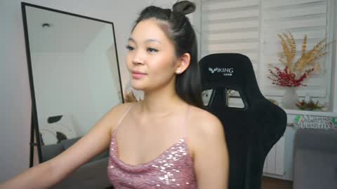 kim online show from 7, 1, 2025