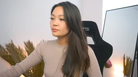 kim online show from 15, 1, 2025