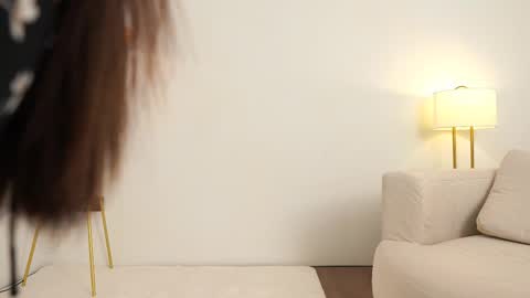 kim online show from 3, 11, 2025