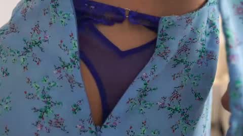 kim online show from 6, 11, 2025