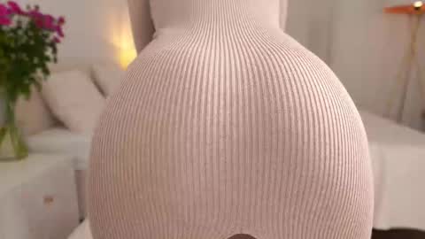 kim online show from 14, 11, 2025