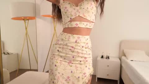 kim online show from 26, 11, 2025