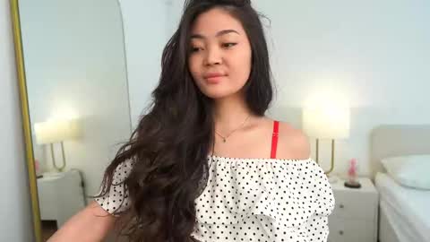 kim online show from 9, 2, 2026