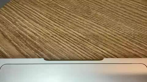 lovelyours_kishia online show from 2, 4, 2026