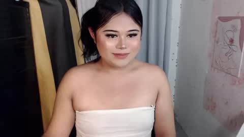 lovely online show from 21, 4, 2026