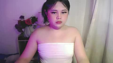 lovely online show from 28, 5, 2026
