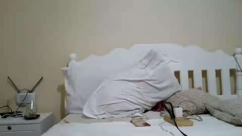 Angelquey online show from 4, 12, 2025