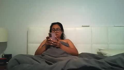 Angelquey online show from 22, 3, 2026