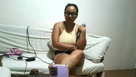 Angelquey online show from 29, 6, 2026