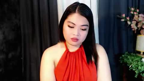 Snapshot of lovelyrhean chatting on 20, 9, 2025 Rhean online show from 20, 9, 2025