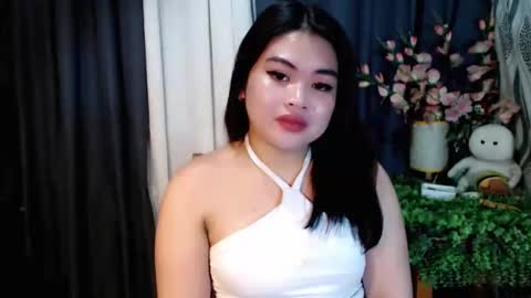 Snapshot of lovelyrhean chatting on 24, 9, 2025 Rhean online show from 24, 9, 2025