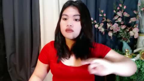 Rhean online show from 5, 12, 2025