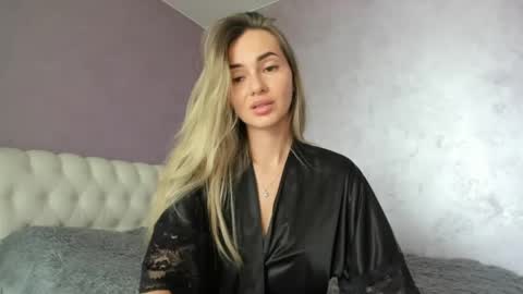 Snapshot of lovelyrose135 chatting on 15, 5, 2026 Lovely Rose online show from 15, 5, 2026