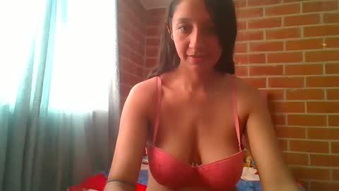 Snapshot of lovelysexxx_ chatting on 16, 1, 2025 Tiffany online show from 16, 1, 2025