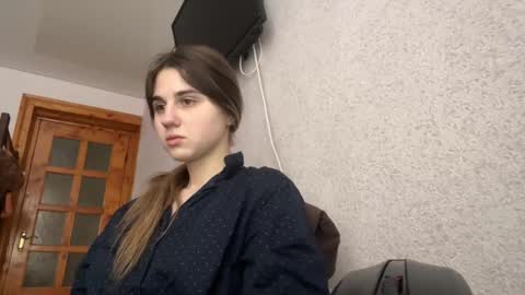 ELA online show from 3, 2, 2026