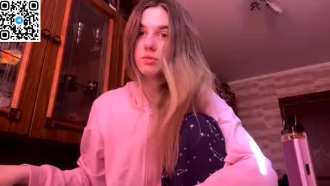 ELA online show from 5, 3, 2026