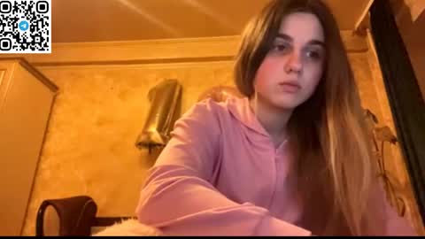 ELA online show from 11, 4, 2026