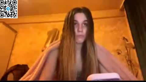 ELA online show from 13, 4, 2026