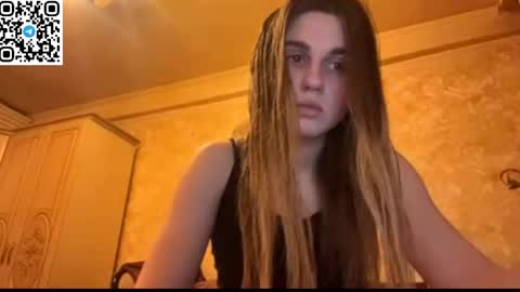 ELA online show from 21, 4, 2026