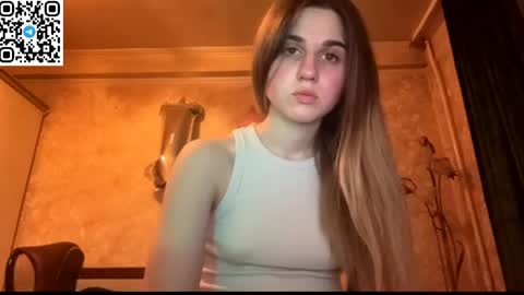 Snapshot of lovelysilk_63 chatting on 22, 5, 2026 ELA online show from 22, 5, 2026