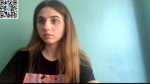 Snapshot of lovelysilk_63 chatting on 5, 6, 2026 ELA online show from 5, 6, 2026