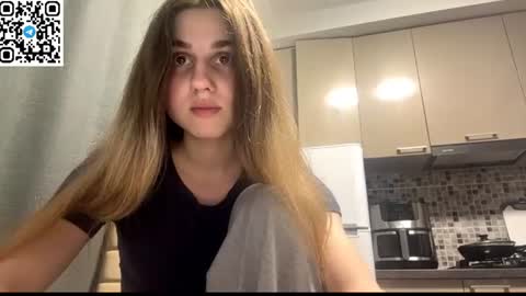 Snapshot of lovelysilk_63 chatting on 8, 6, 2026 ELA online show from 8, 6, 2026