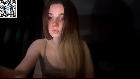 Snapshot of lovelysilk_63 chatting on 11, 6, 2026 ELA online show from 11, 6, 2026