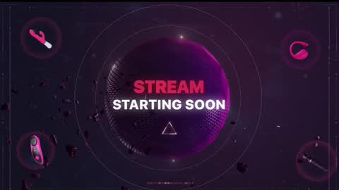 Anna online show from 16, 10, 2025