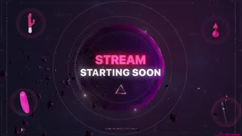 Snapshot of lovelyspacee chatting on 28, 4, 2026 Anna online show from 28, 4, 2026