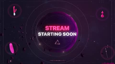 Snapshot of lovelyspacee chatting on 20, 5, 2026 Anna online show from 20, 5, 2026