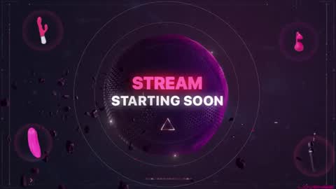 Snapshot of lovelyspacee chatting on 27, 5, 2026 Anna online show from 27, 5, 2026