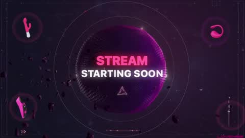 Snapshot of lovelyspacee chatting on 30, 5, 2026 Anna online show from 30, 5, 2026