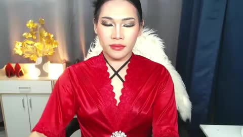 Snapshot of lovelysugar18 chatting on 4, 2, 2025 STWEET LINA online show from 4, 2, 2025