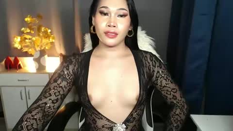 Snapshot of lovelysugar18 chatting on 7, 2, 2025 STWEET LINA online show from 7, 2, 2025