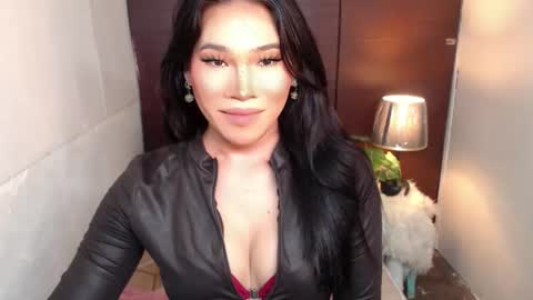 STWEET LINA online show from 11, 4, 2026