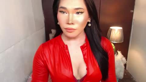 STWEET LINA online show from 13, 4, 2026