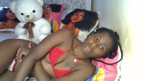 lovelytin online show from 27, 2, 2026