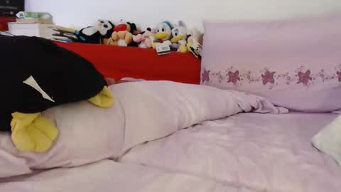 Snapshot of lovelywoman23 chatting on 1, 3, 2026 lovelywoman23 online show from 1, 3, 2026