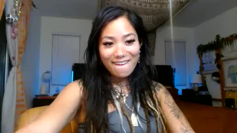 Snapshot of lovelyxmacii chatting on 12, 9, 2025 lovelyxmacii online show from 12, 9, 2025